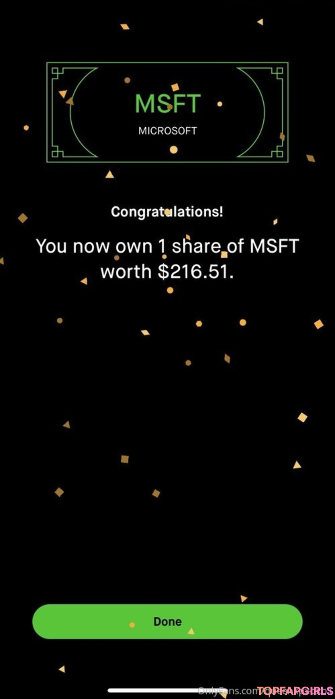 Foto desnuda filtrada de OnlyFans de Queenkpxoxo1 #92 Foto desnuda filtrada de OnlyFans de Queenkpxoxo1 #92