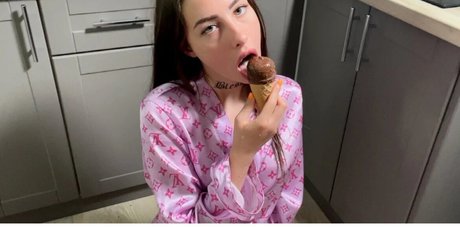 Alisakai
