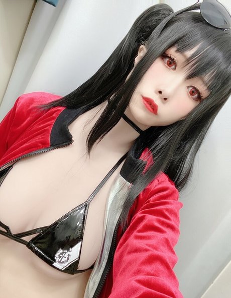 Yomiya0918