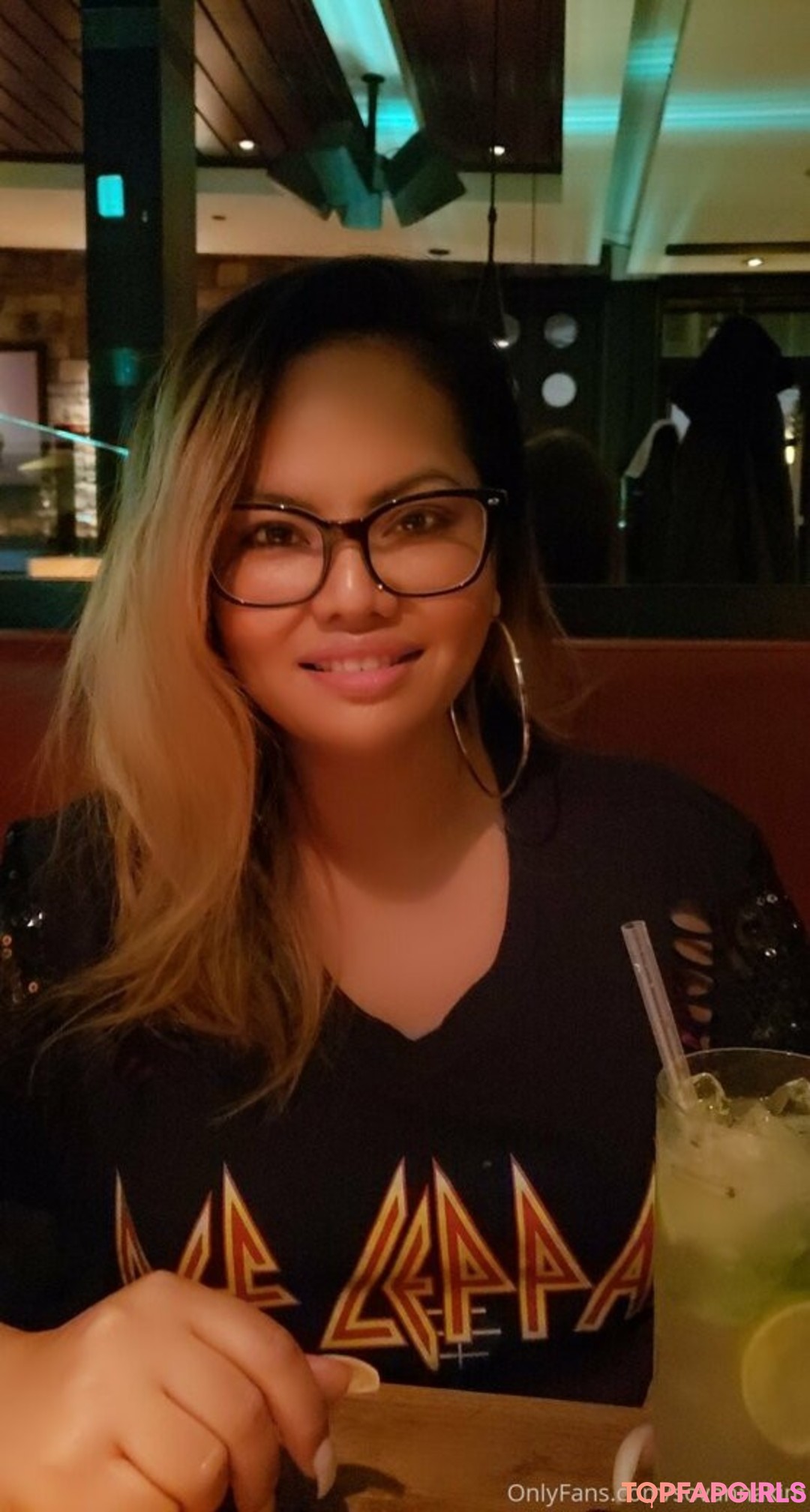 Foto desnuda filtrada de OnlyFans de Sovannakim #39 Foto desnuda filtrada de OnlyFans de Sovannakim #39