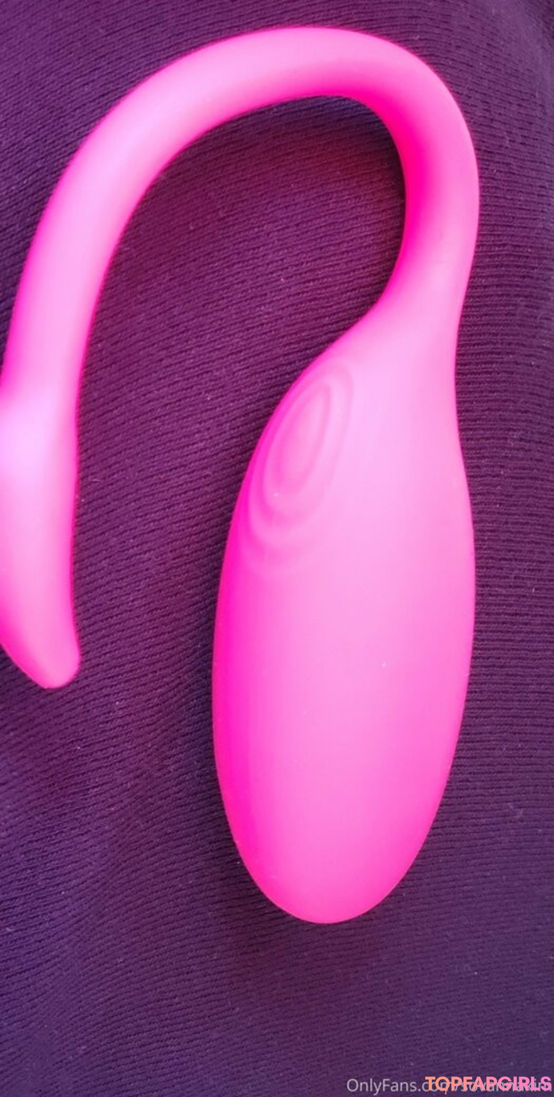 Foto desnuda filtrada de OnlyFans de Sovannakim #79 Foto desnuda filtrada de OnlyFans de Sovannakim #79