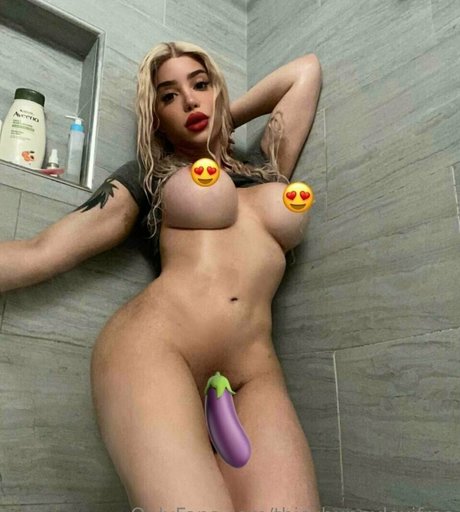 Thickbunnylexifree