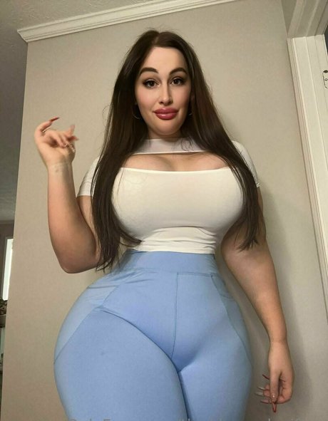 Thickbunnylexifree