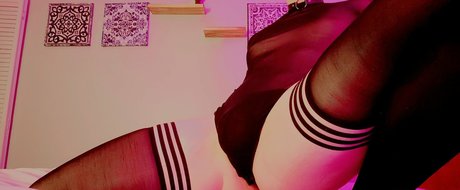 Foto desnuda filtrada de OnlyFans de Bootystarg