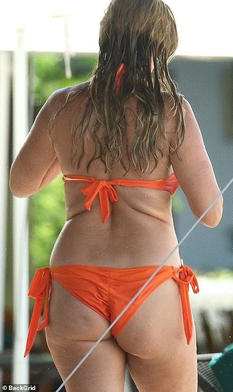 Claire Sweeney