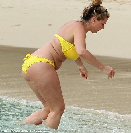 Claire Sweeney