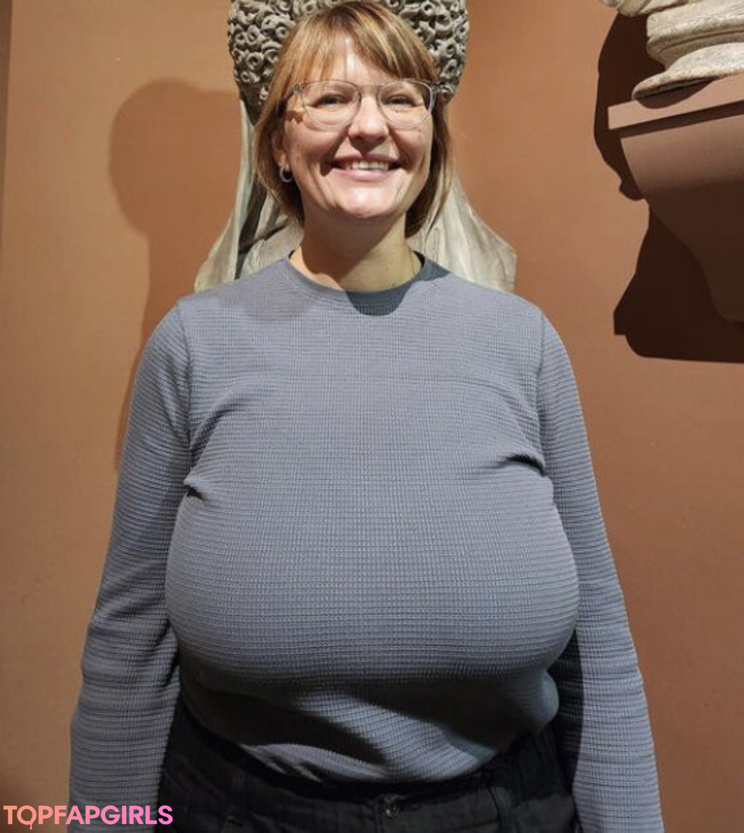 Foto desnuda filtrada de OnlyFans de Veronika Ivanova #102 Foto desnuda filtrada de OnlyFans de Veronika Ivanova #102