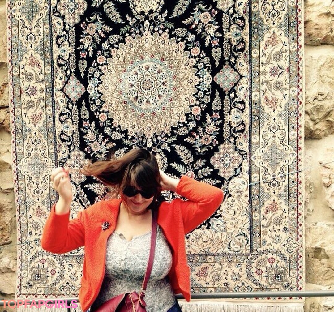 Foto desnuda filtrada de OnlyFans de Veronika Ivanova #104 Foto desnuda filtrada de OnlyFans de Veronika Ivanova #104