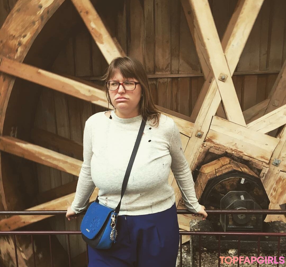 Foto desnuda filtrada de OnlyFans de Veronika Ivanova #106 Foto desnuda filtrada de OnlyFans de Veronika Ivanova #106