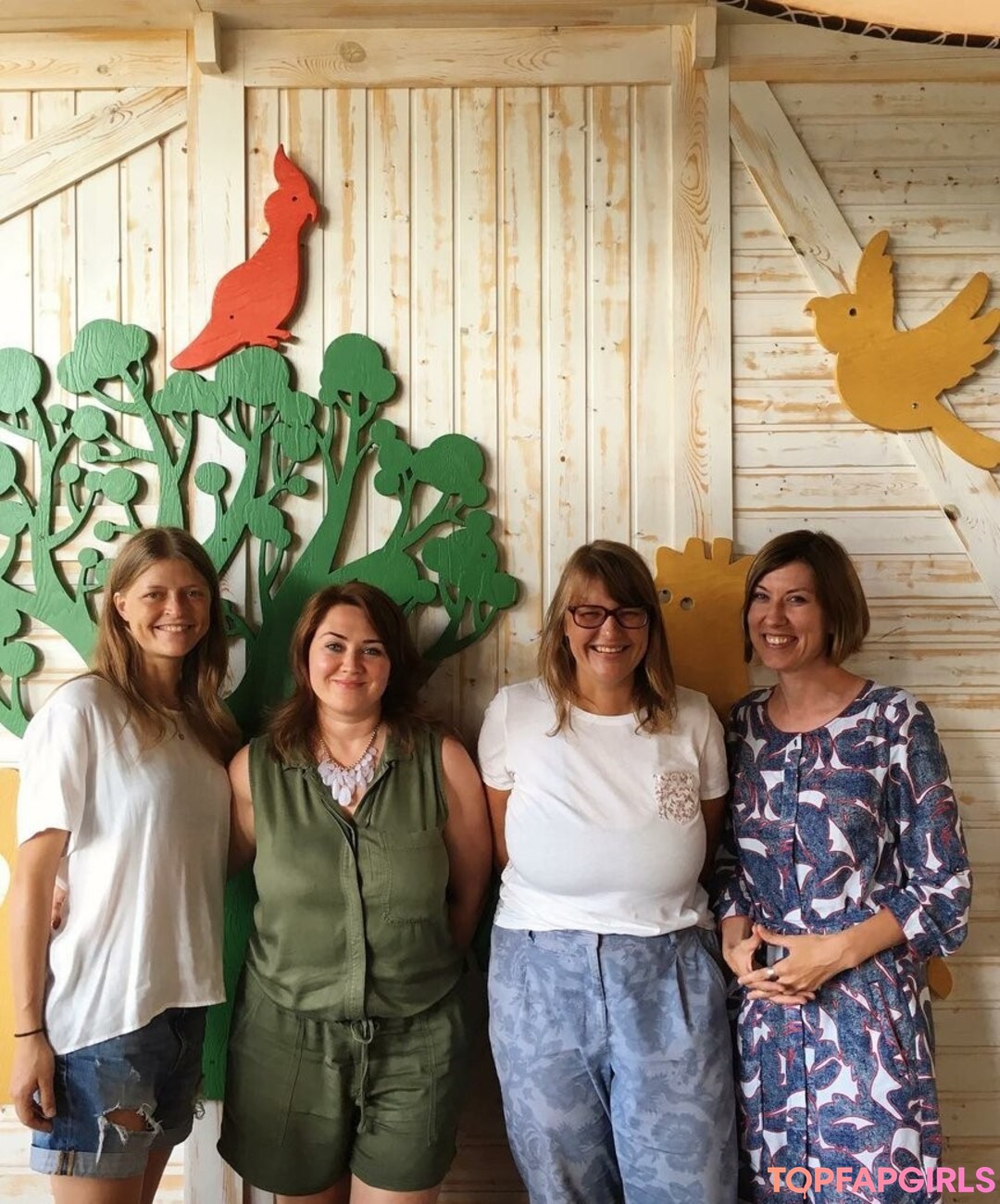 Foto desnuda filtrada de OnlyFans de Veronika Ivanova #12 Foto desnuda filtrada de OnlyFans de Veronika Ivanova #12