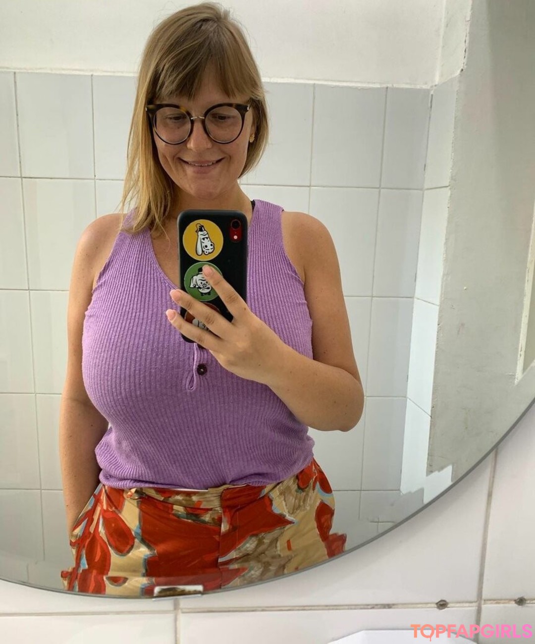 Foto desnuda filtrada de OnlyFans de Veronika Ivanova #124 Foto desnuda filtrada de OnlyFans de Veronika Ivanova #124