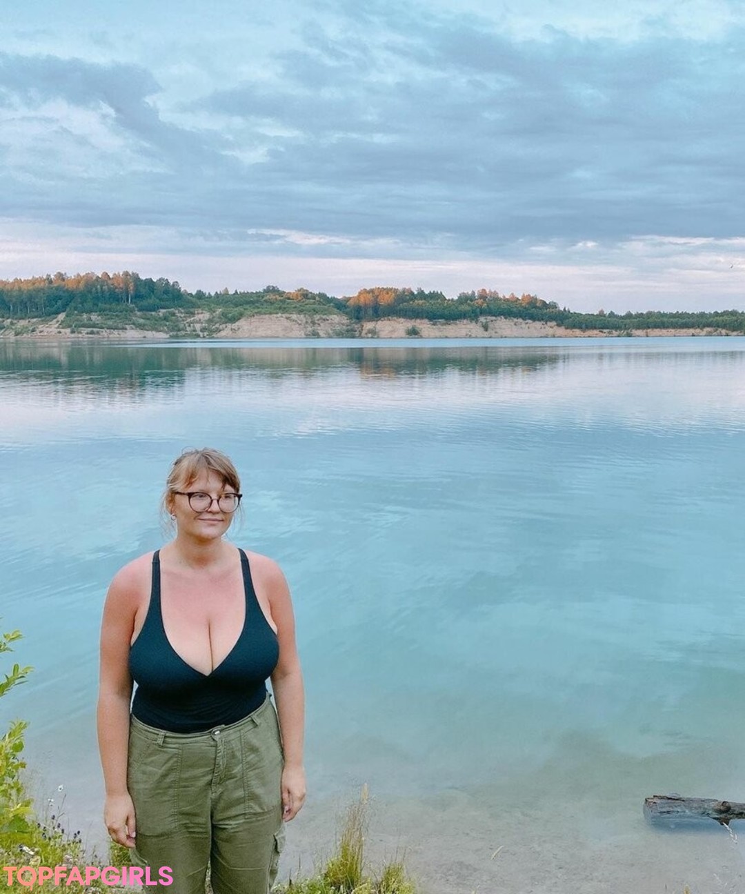 Foto desnuda filtrada de OnlyFans de Veronika Ivanova #126 Foto desnuda filtrada de OnlyFans de Veronika Ivanova #126