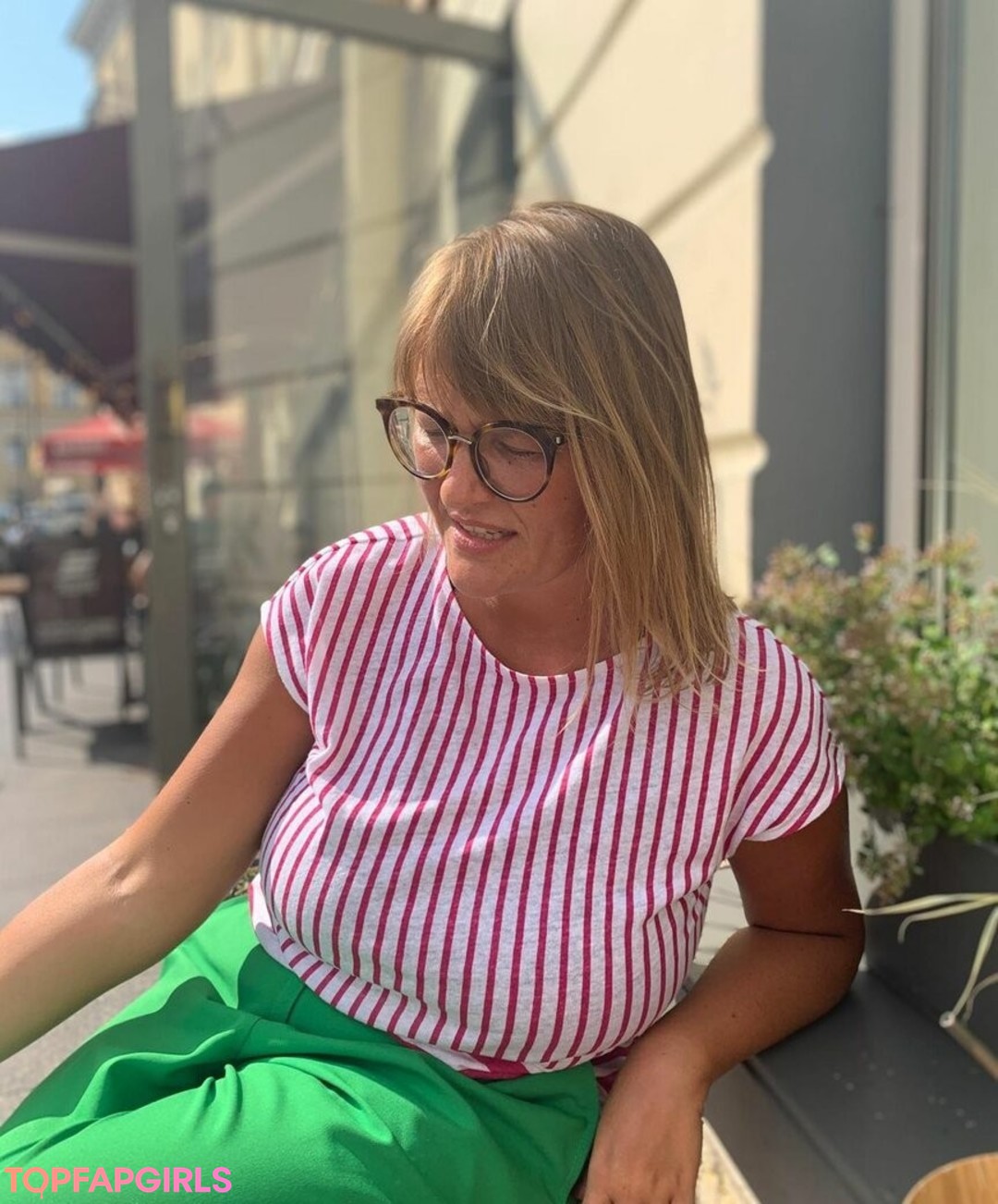 Foto desnuda filtrada de OnlyFans de Veronika Ivanova #130 Foto desnuda filtrada de OnlyFans de Veronika Ivanova #130