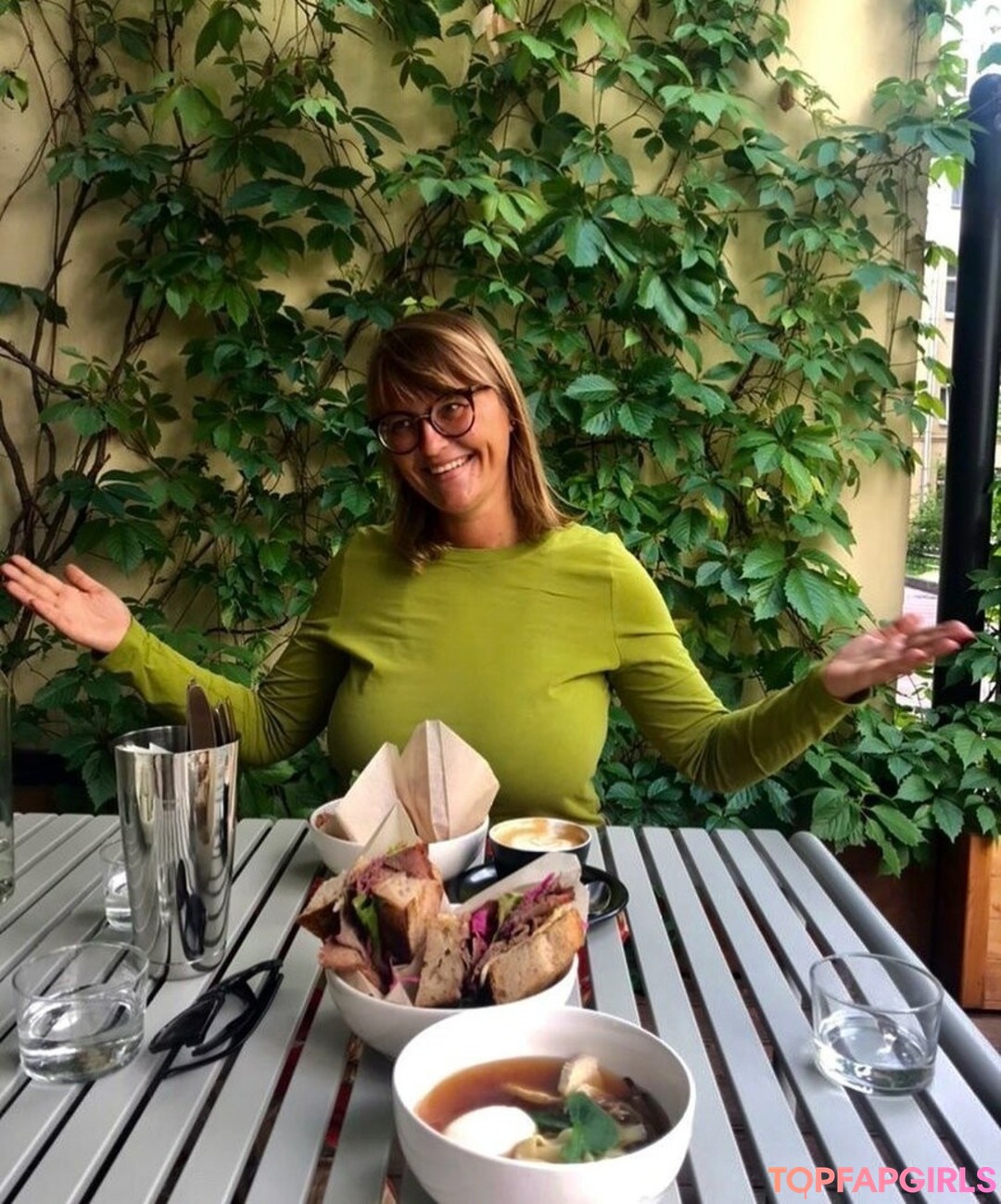 Foto desnuda filtrada de OnlyFans de Veronika Ivanova #131 Foto desnuda filtrada de OnlyFans de Veronika Ivanova #131