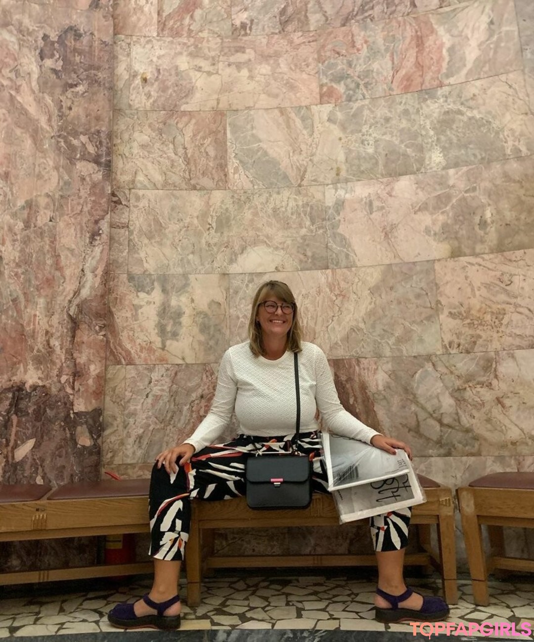 Foto desnuda filtrada de OnlyFans de Veronika Ivanova #132 Foto desnuda filtrada de OnlyFans de Veronika Ivanova #132