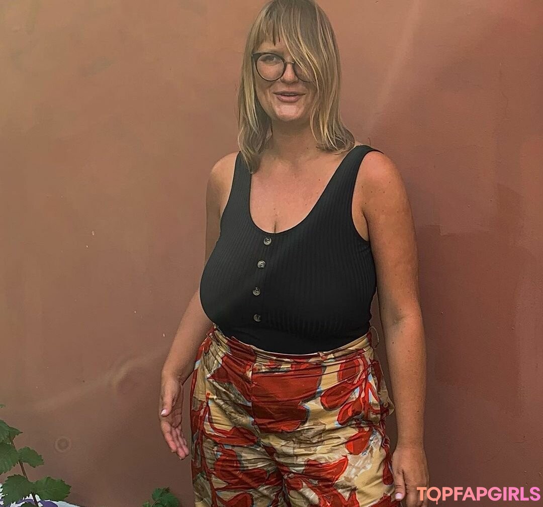 Foto desnuda filtrada de OnlyFans de Veronika Ivanova #133 Foto desnuda filtrada de OnlyFans de Veronika Ivanova #133