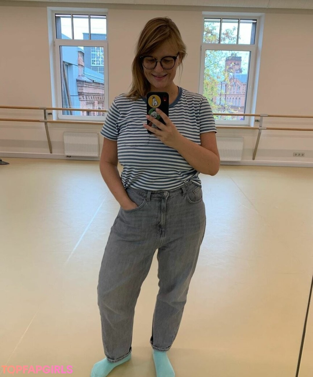 Foto desnuda filtrada de OnlyFans de Veronika Ivanova #139 Foto desnuda filtrada de OnlyFans de Veronika Ivanova #139