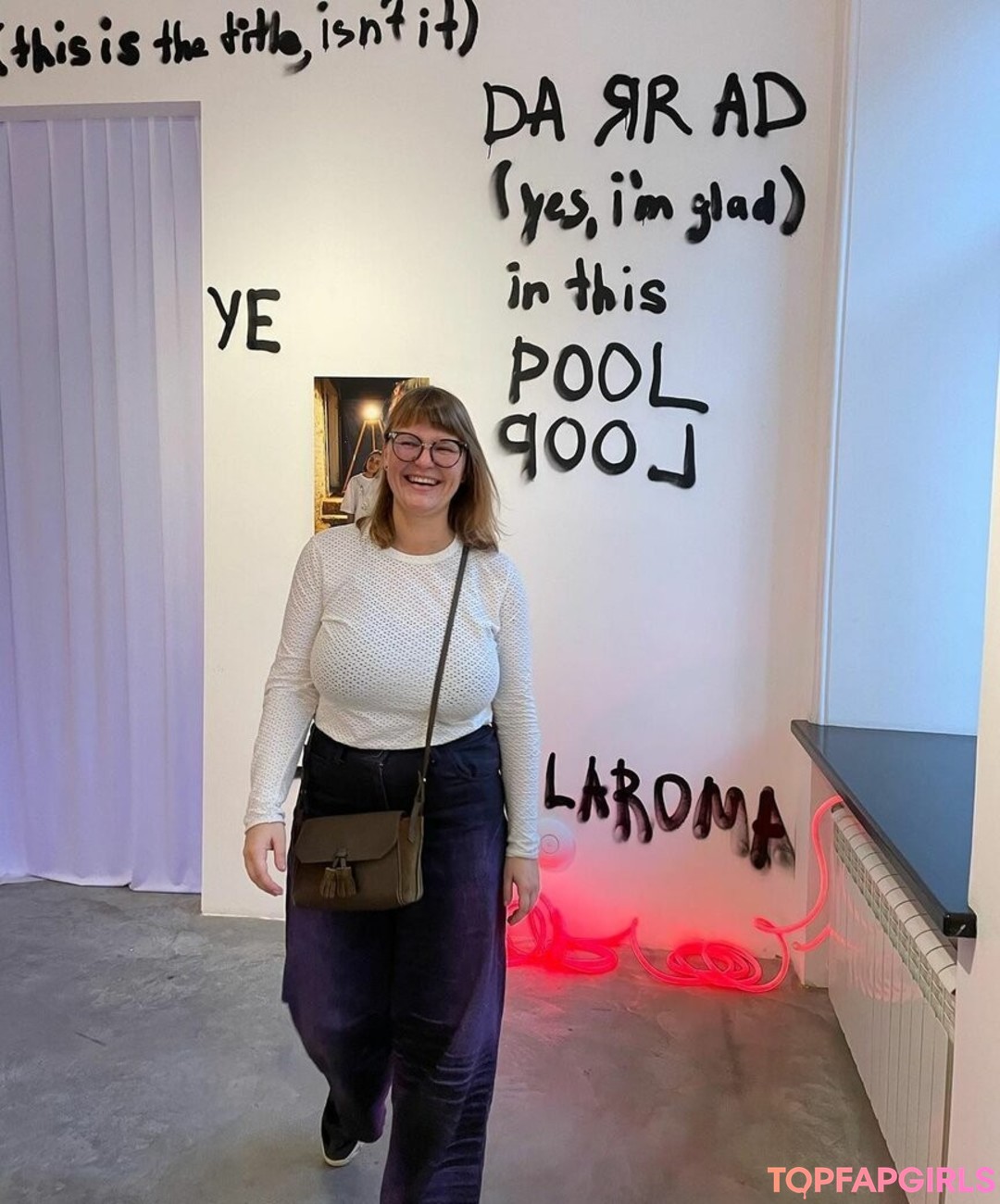 Foto desnuda filtrada de OnlyFans de Veronika Ivanova #140 Foto desnuda filtrada de OnlyFans de Veronika Ivanova #140