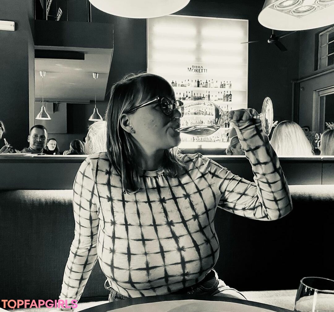 Foto desnuda filtrada de OnlyFans de Veronika Ivanova #143 Foto desnuda filtrada de OnlyFans de Veronika Ivanova #143