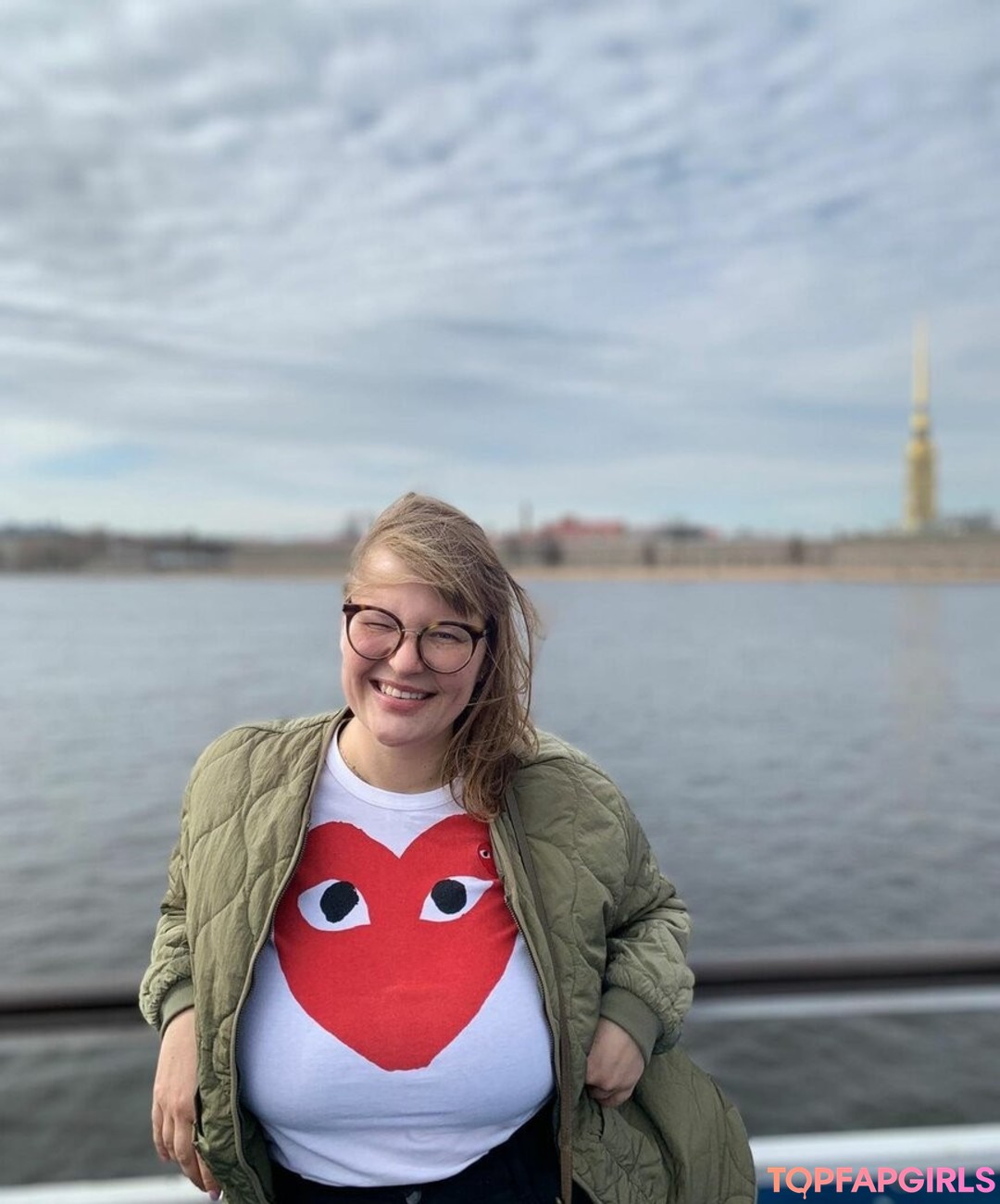 Foto desnuda filtrada de OnlyFans de Veronika Ivanova #155 Foto desnuda filtrada de OnlyFans de Veronika Ivanova #155