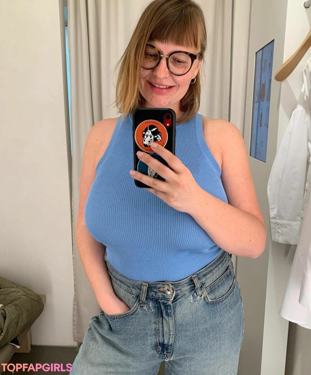 Foto desnuda filtrada de OnlyFans de Veronika Ivanova #156 Foto desnuda filtrada de OnlyFans de Veronika Ivanova #156