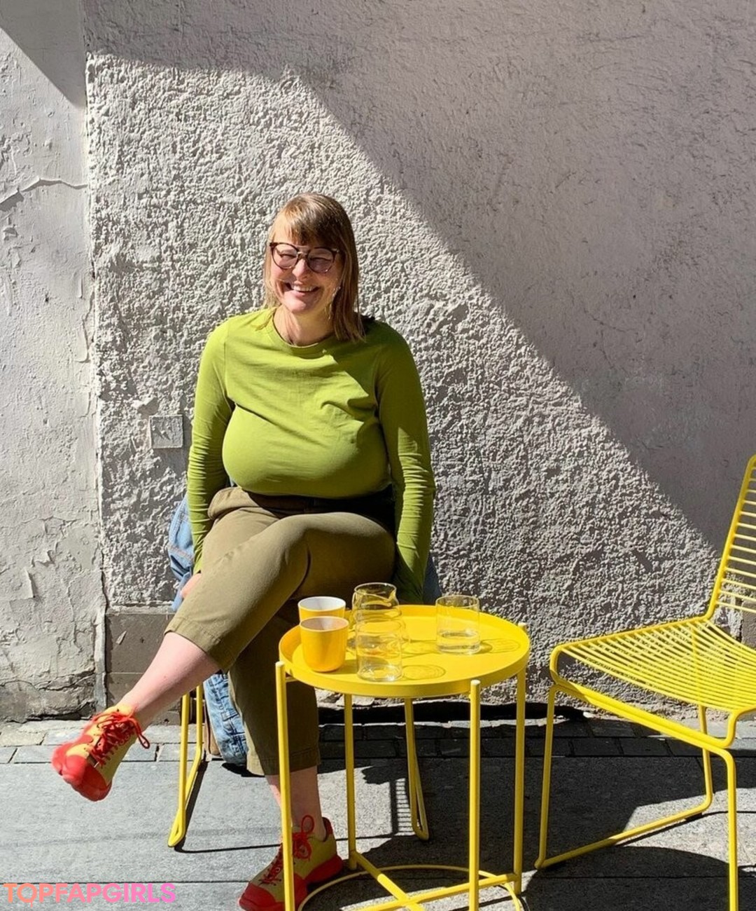 Foto desnuda filtrada de OnlyFans de Veronika Ivanova #157 Foto desnuda filtrada de OnlyFans de Veronika Ivanova #157