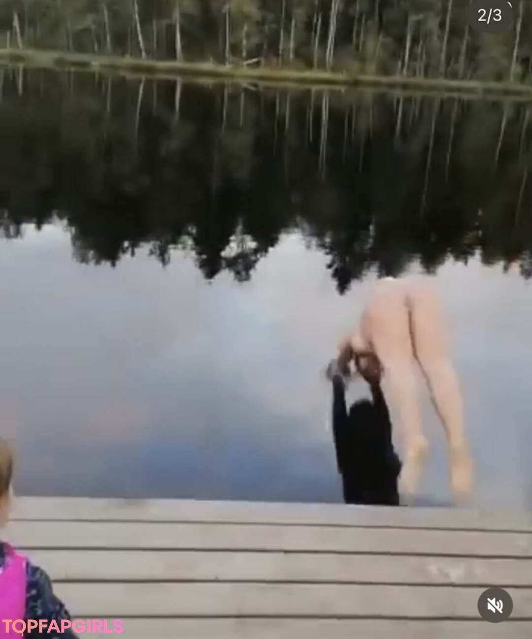 Foto desnuda filtrada de OnlyFans de Veronika Ivanova #179 Foto desnuda filtrada de OnlyFans de Veronika Ivanova #179