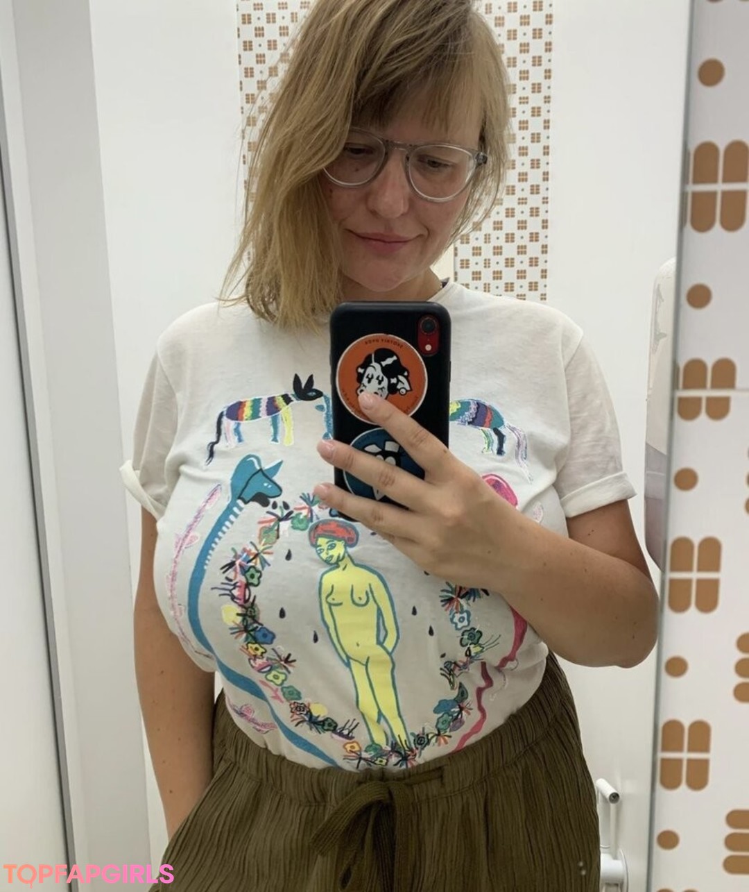 Foto desnuda filtrada de OnlyFans de Veronika Ivanova #181 Foto desnuda filtrada de OnlyFans de Veronika Ivanova #181