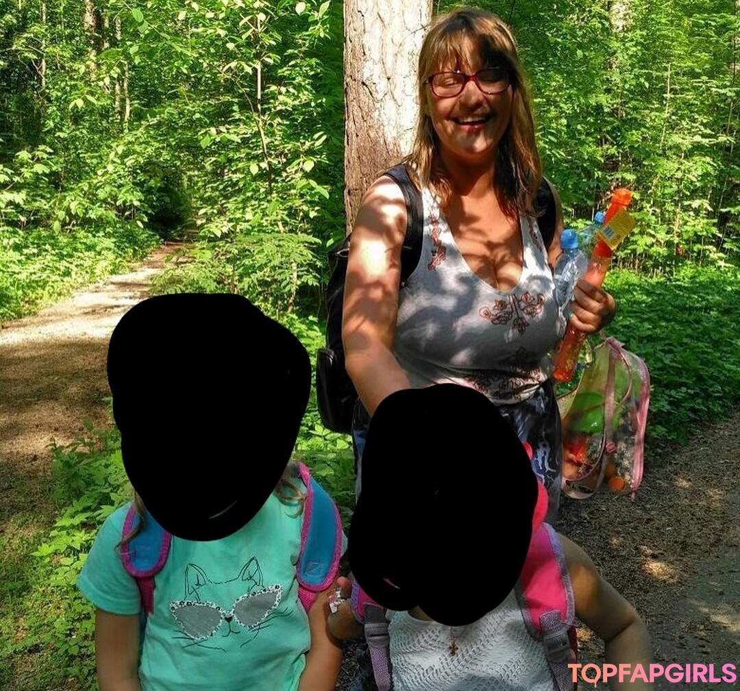 Foto desnuda filtrada de OnlyFans de Veronika Ivanova #187 Foto desnuda filtrada de OnlyFans de Veronika Ivanova #187