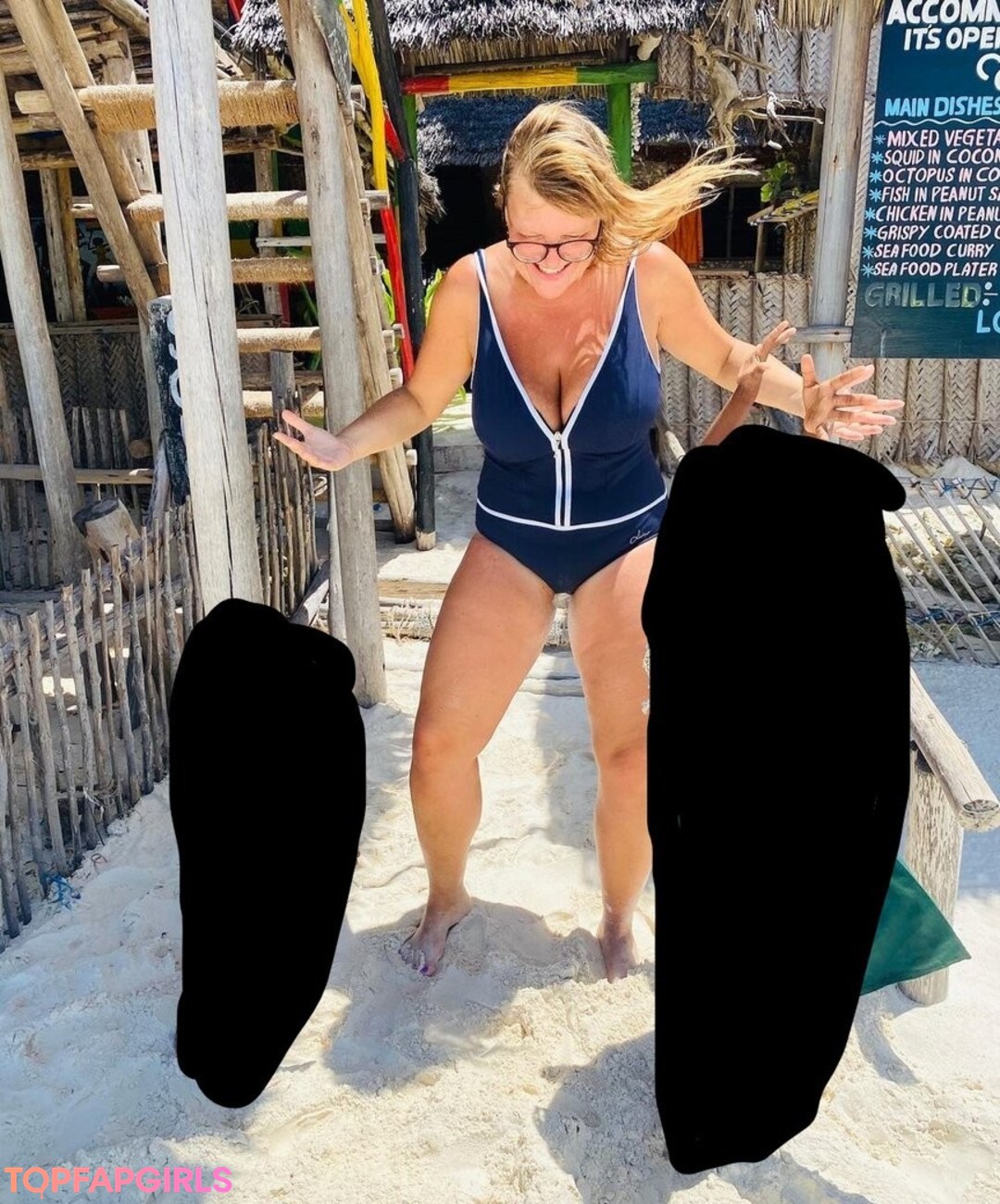 Foto desnuda filtrada de OnlyFans de Veronika Ivanova #188 Foto desnuda filtrada de OnlyFans de Veronika Ivanova #188