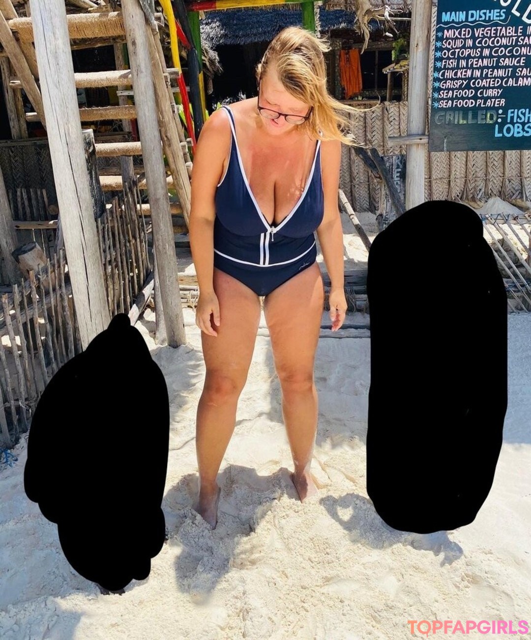 Foto desnuda filtrada de OnlyFans de Veronika Ivanova #190 Foto desnuda filtrada de OnlyFans de Veronika Ivanova #190