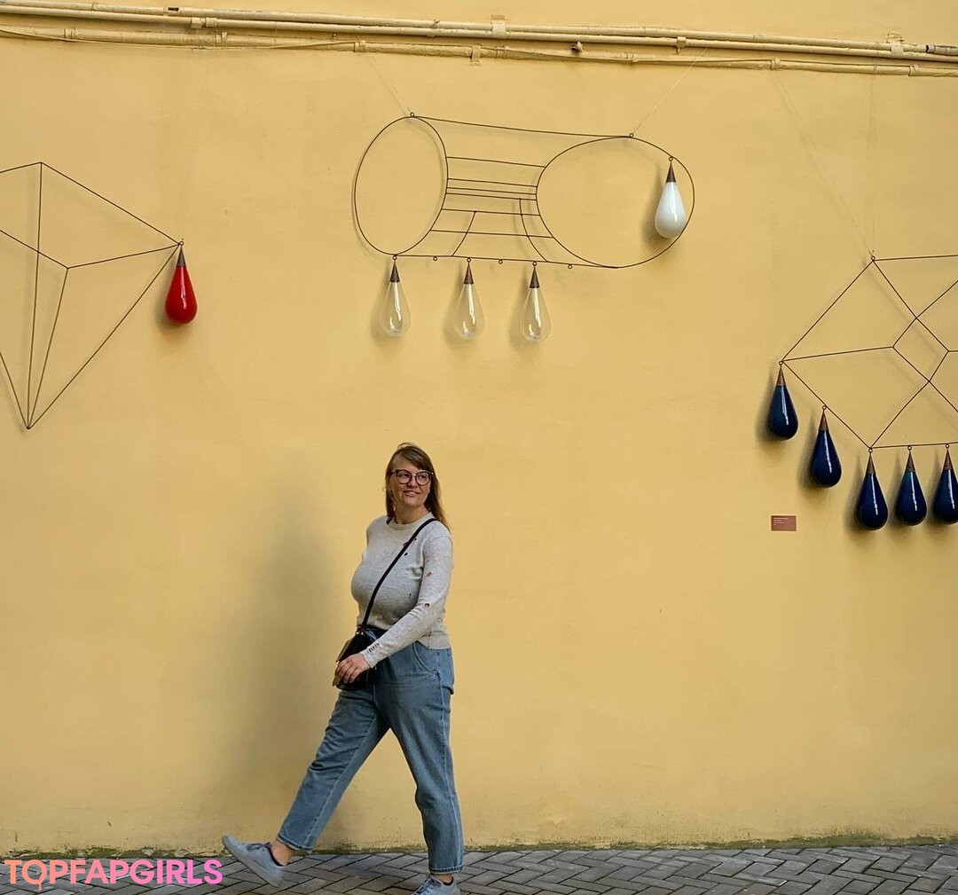 Foto desnuda filtrada de OnlyFans de Veronika Ivanova #31 Foto desnuda filtrada de OnlyFans de Veronika Ivanova #31