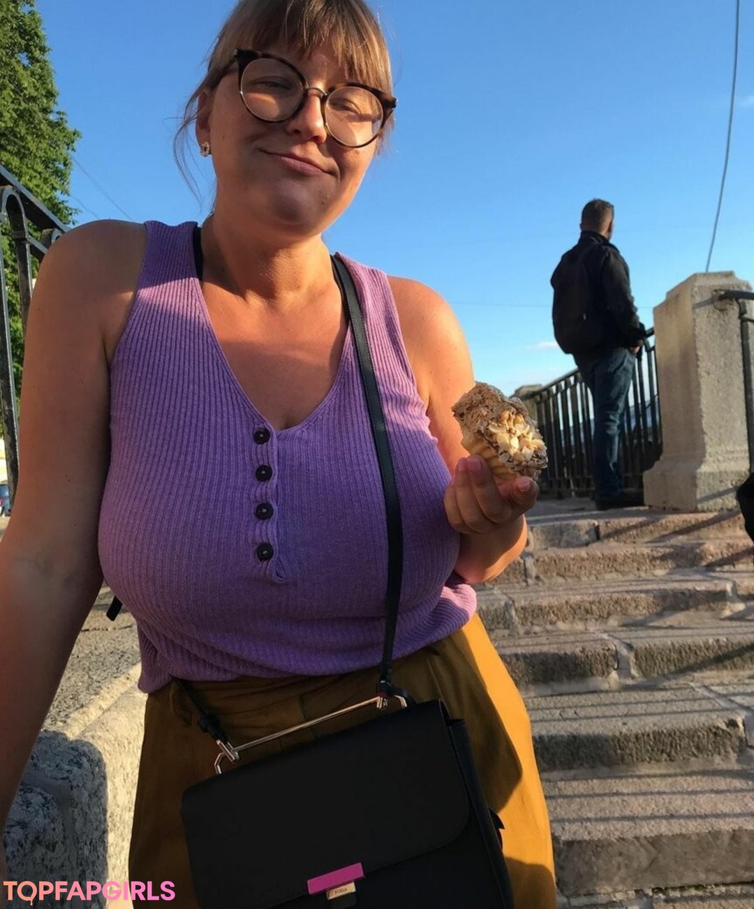 Foto desnuda filtrada de OnlyFans de Veronika Ivanova #34 Foto desnuda filtrada de OnlyFans de Veronika Ivanova #34