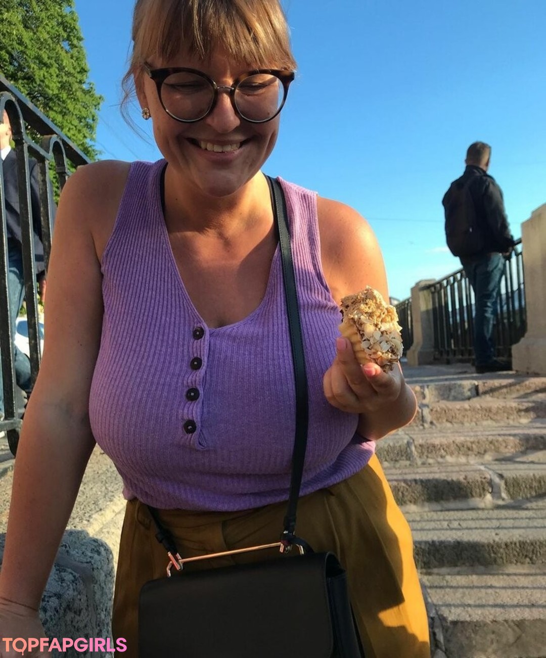 Foto desnuda filtrada de OnlyFans de Veronika Ivanova #37 Foto desnuda filtrada de OnlyFans de Veronika Ivanova #37