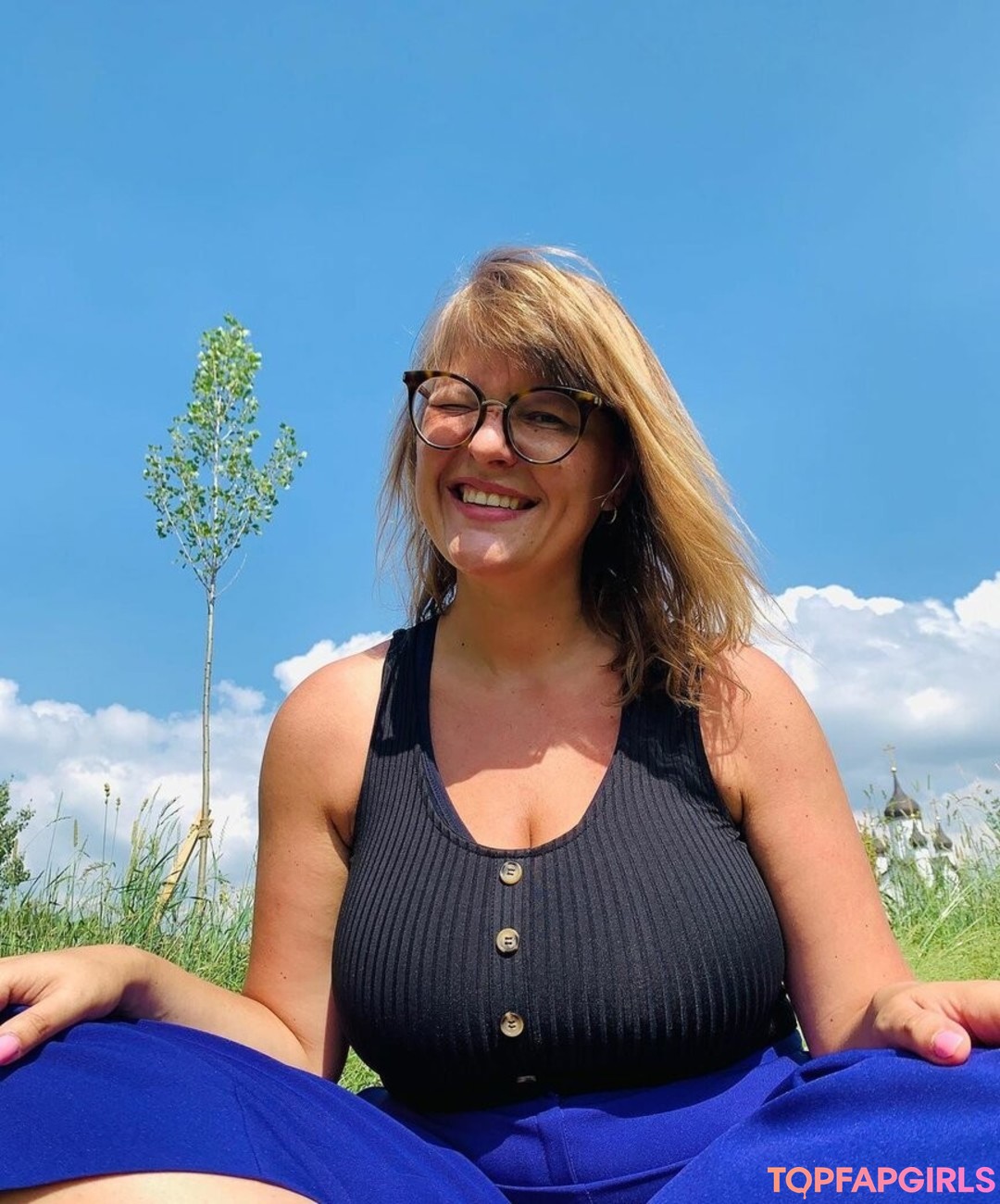 Foto desnuda filtrada de OnlyFans de Veronika Ivanova #38 Foto desnuda filtrada de OnlyFans de Veronika Ivanova #38