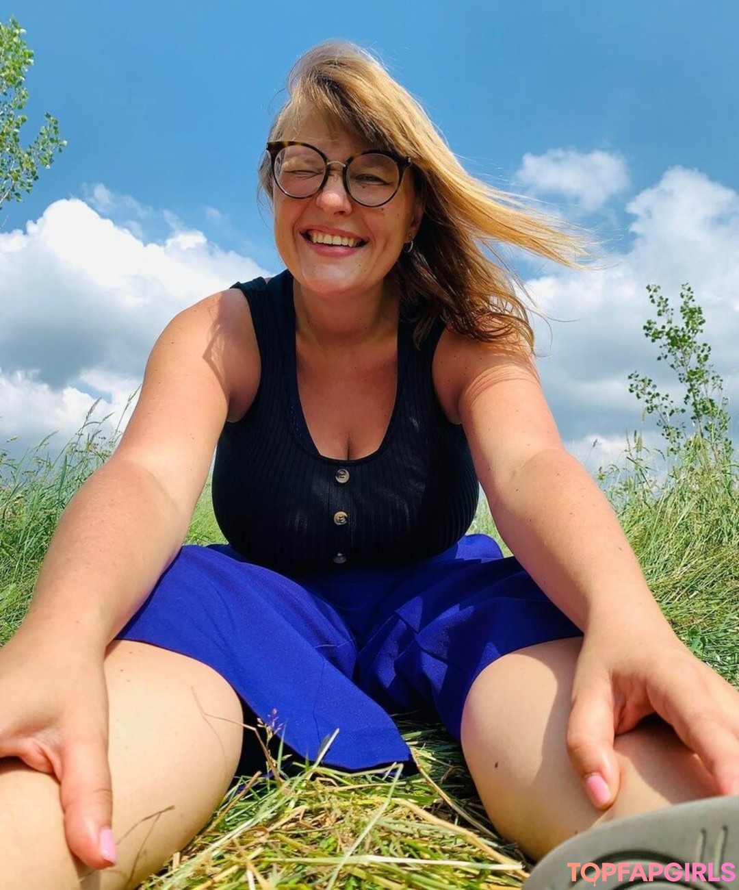 Foto desnuda filtrada de OnlyFans de Veronika Ivanova #39 Foto desnuda filtrada de OnlyFans de Veronika Ivanova #39