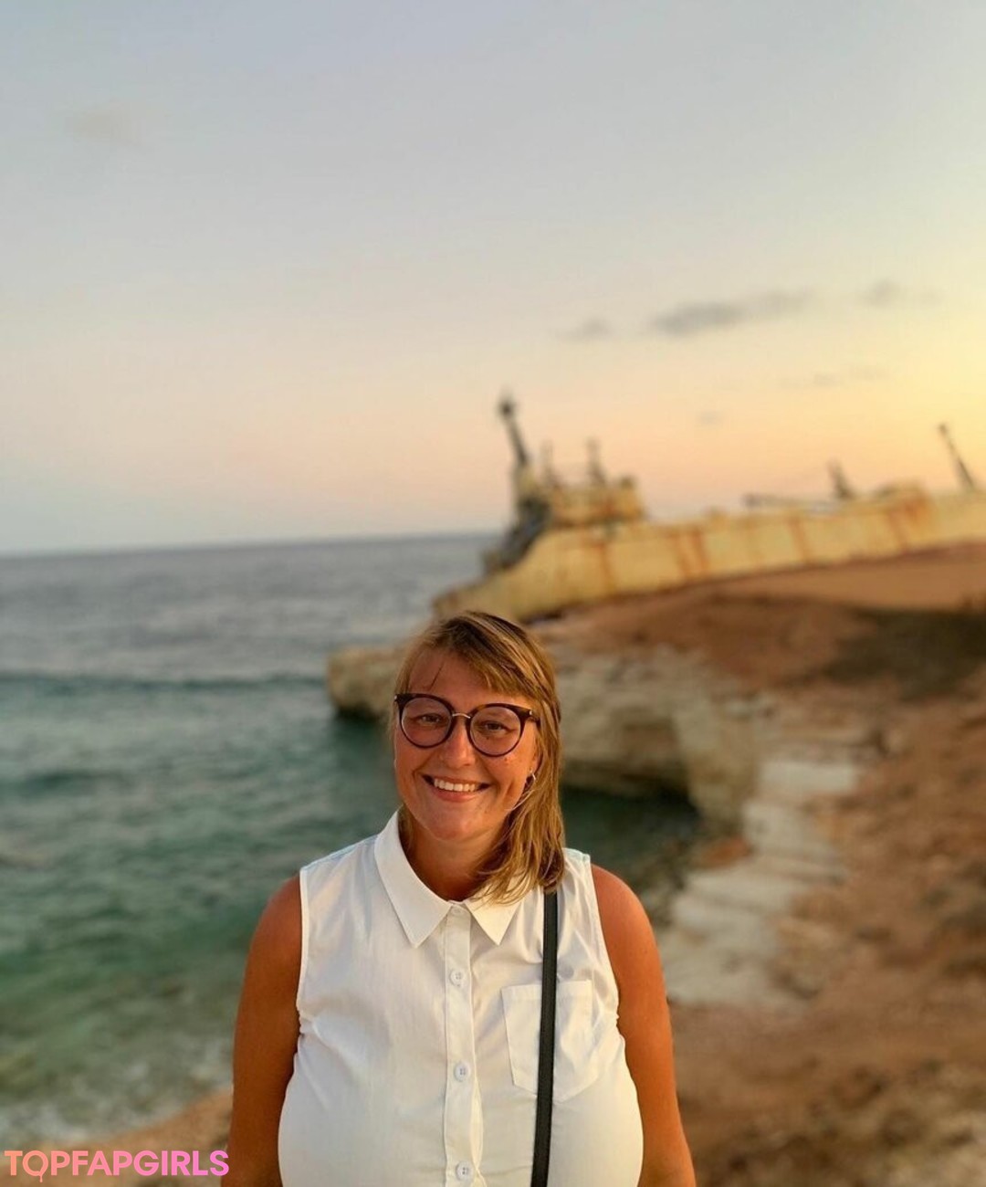 Foto desnuda filtrada de OnlyFans de Veronika Ivanova #43 Foto desnuda filtrada de OnlyFans de Veronika Ivanova #43