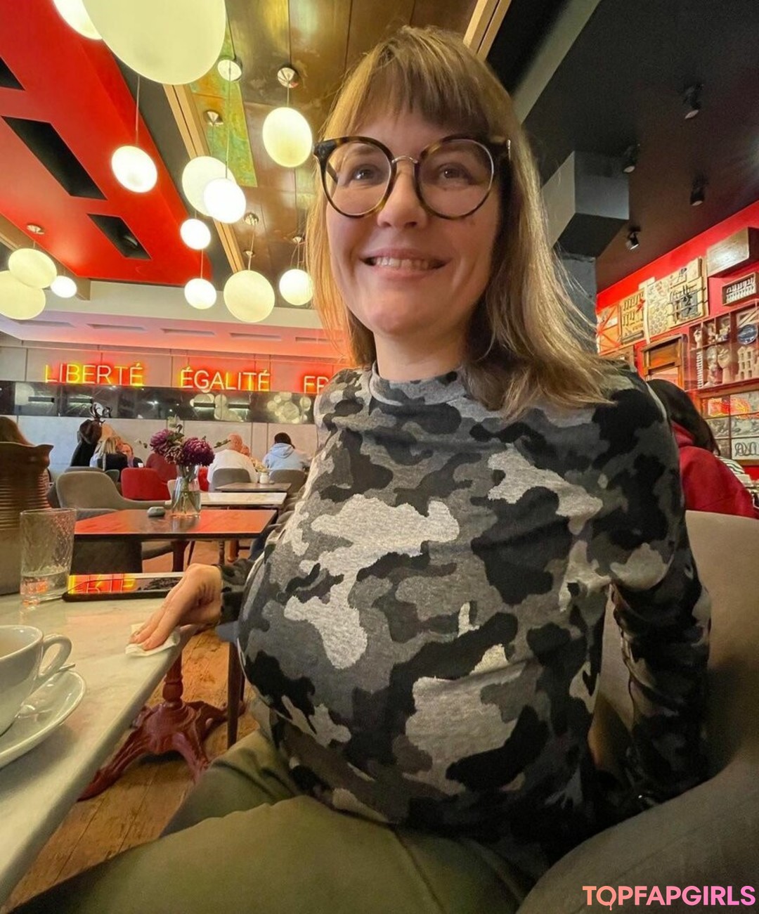 Foto desnuda filtrada de OnlyFans de Veronika Ivanova #58 Foto desnuda filtrada de OnlyFans de Veronika Ivanova #58