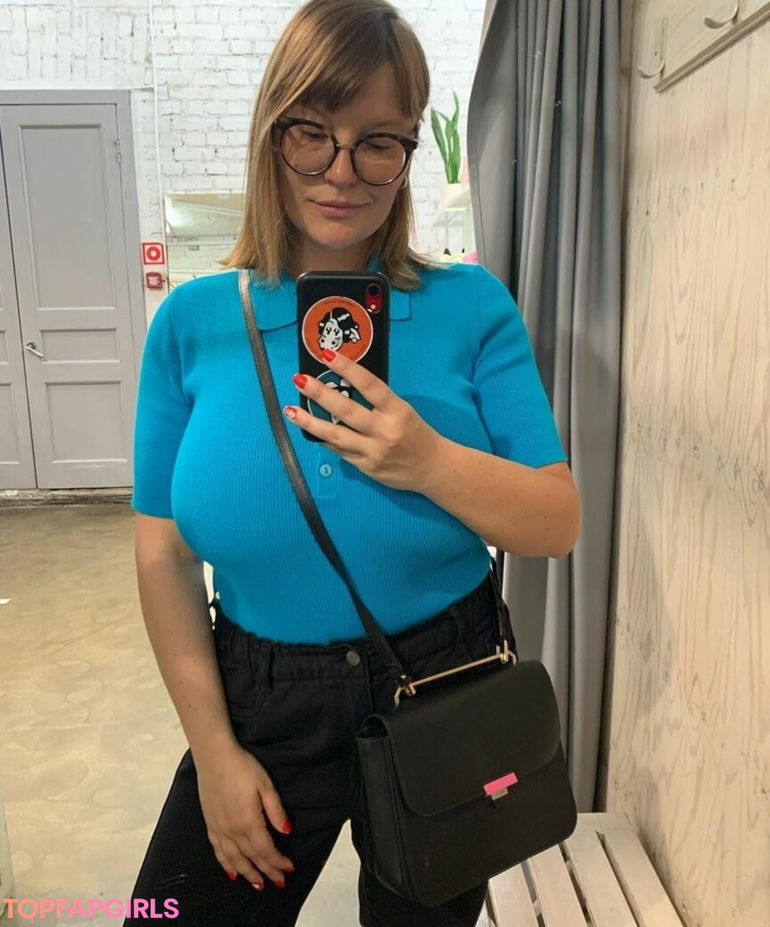 Foto desnuda filtrada de OnlyFans de Veronika Ivanova #77 Foto desnuda filtrada de OnlyFans de Veronika Ivanova #77