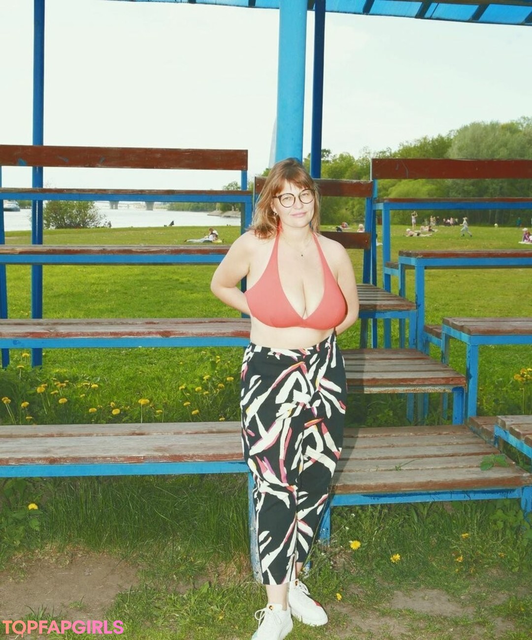 Foto desnuda filtrada de OnlyFans de Veronika Ivanova #78 Foto desnuda filtrada de OnlyFans de Veronika Ivanova #78