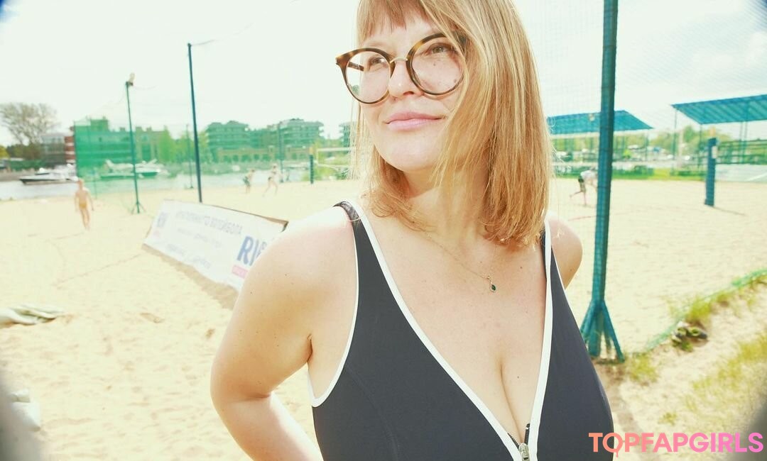 Foto desnuda filtrada de OnlyFans de Veronika Ivanova #80 Foto desnuda filtrada de OnlyFans de Veronika Ivanova #80