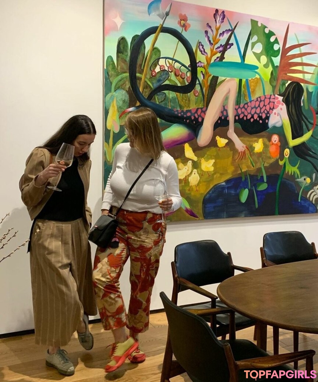 Foto desnuda filtrada de OnlyFans de Veronika Ivanova #81 Foto desnuda filtrada de OnlyFans de Veronika Ivanova #81