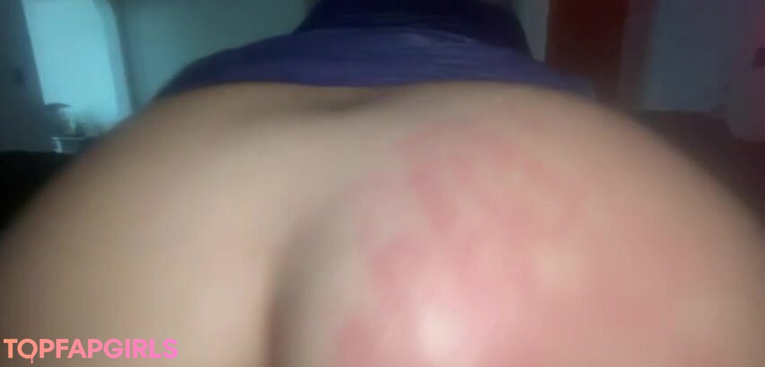 Foto desnuda filtrada de OnlyFans de Madison Foster #29 Foto desnuda filtrada de OnlyFans de Madison Foster #29