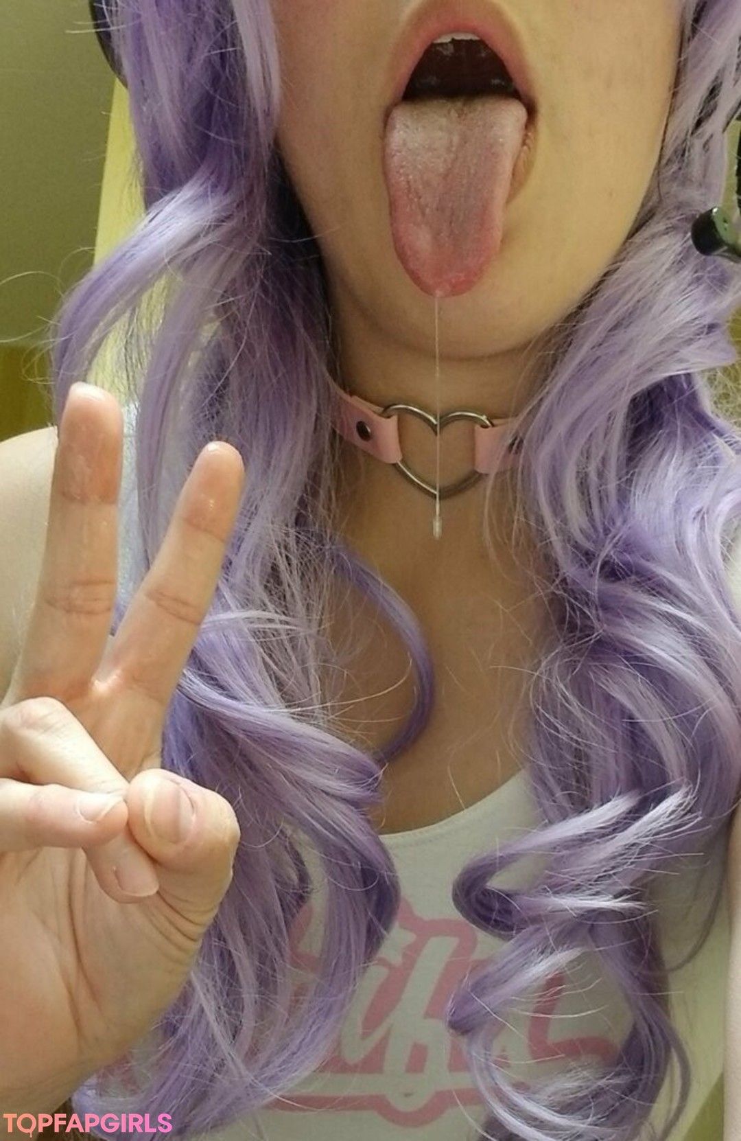 Foto desnuda filtrada de OnlyFans de Rainatraina #54 Foto desnuda filtrada de OnlyFans de Rainatraina #54