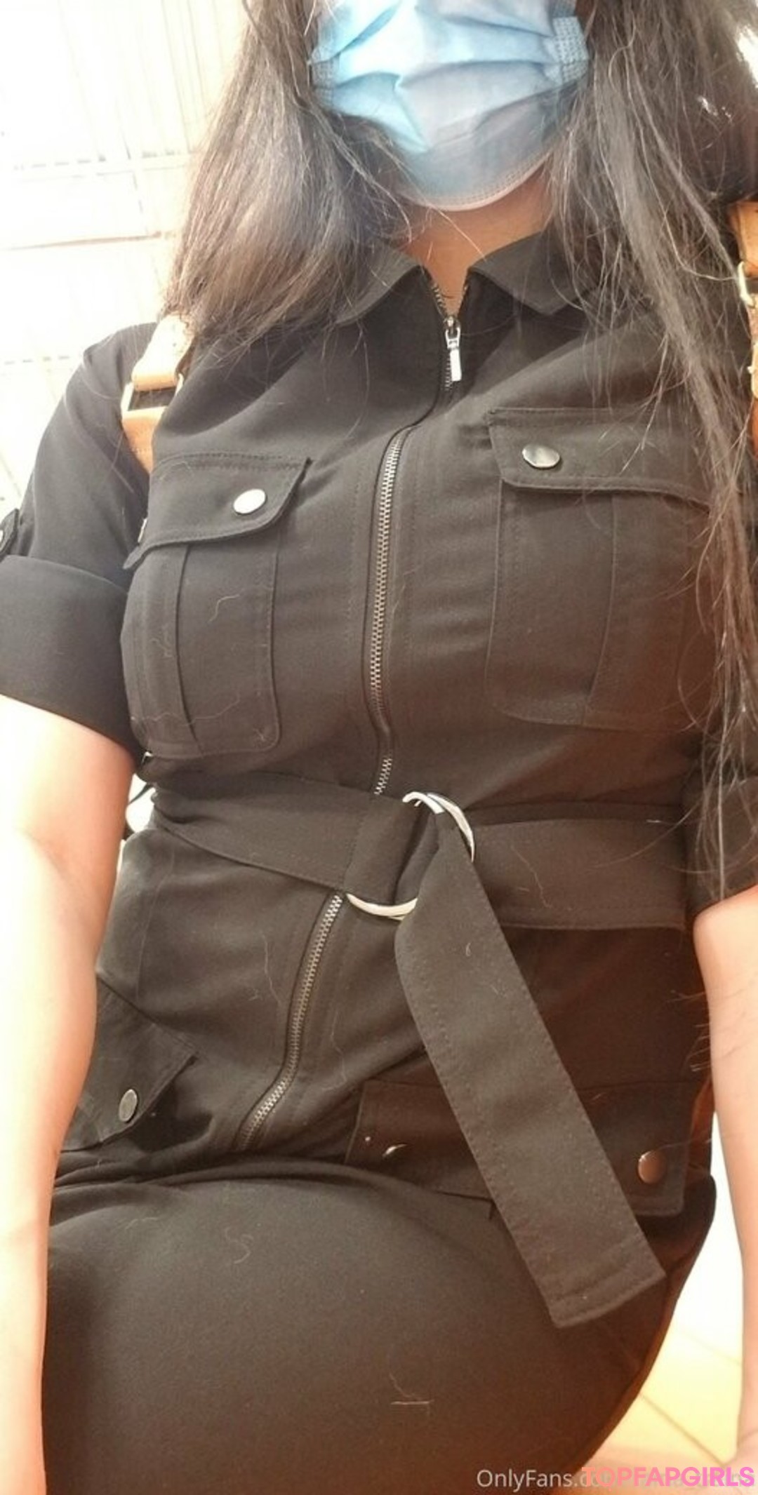 Foto desnuda filtrada de OnlyFans de Rainatraina #71 Foto desnuda filtrada de OnlyFans de Rainatraina #71