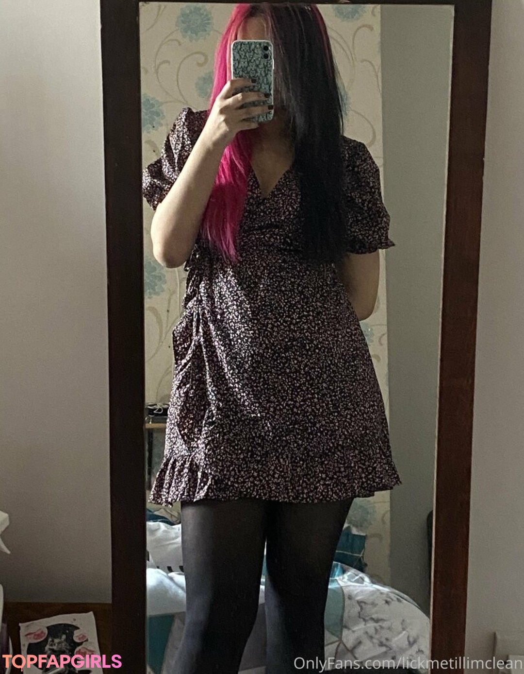 Foto desnuda filtrada de OnlyFans de Taylorhenriesvip #102 Foto desnuda filtrada de OnlyFans de Taylorhenriesvip #102