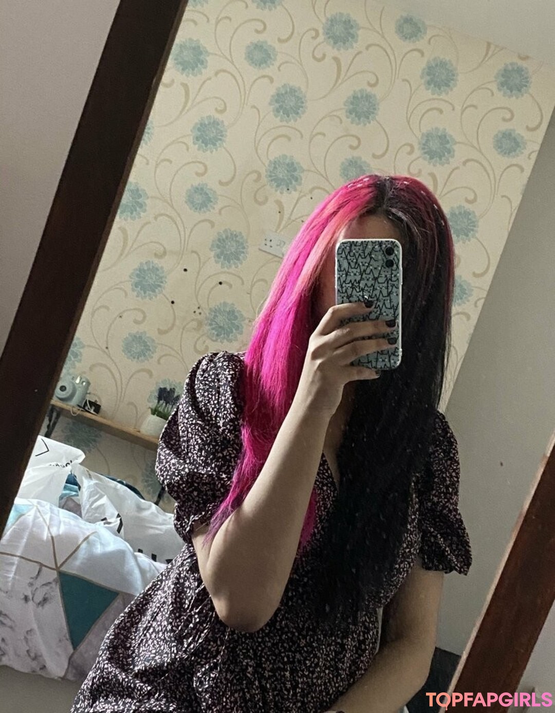 Foto desnuda filtrada de OnlyFans de Taylorhenriesvip #103 Foto desnuda filtrada de OnlyFans de Taylorhenriesvip #103