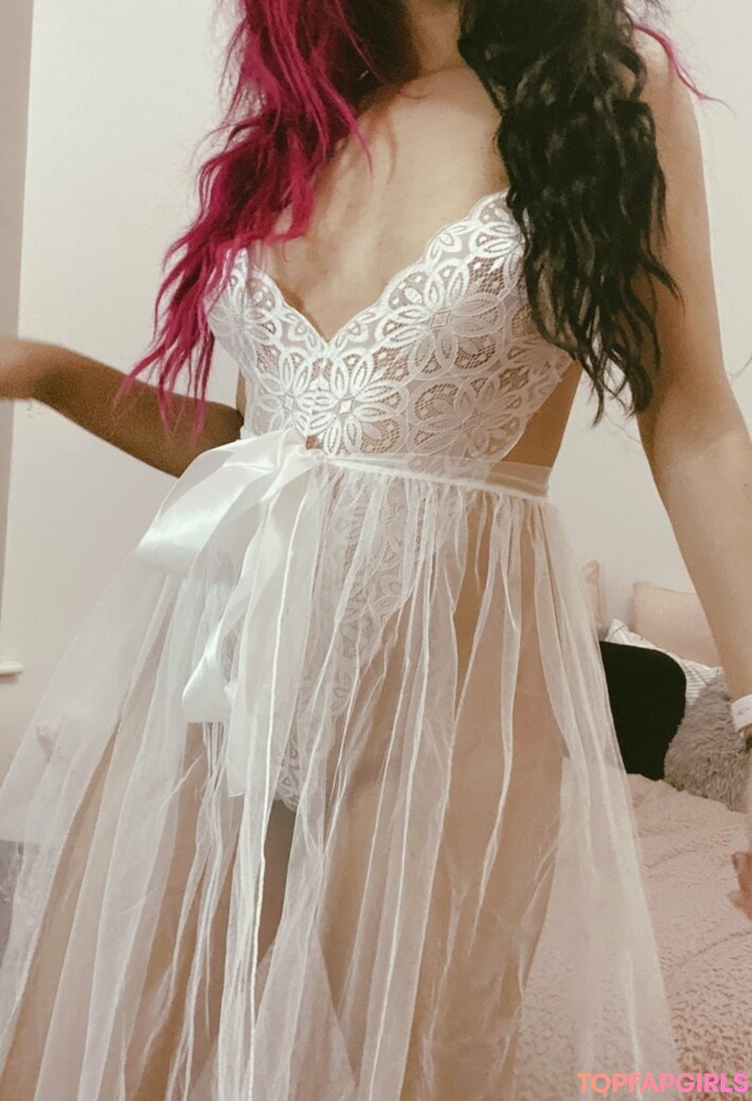 Foto desnuda filtrada de OnlyFans de Taylorhenriesvip #118 Foto desnuda filtrada de OnlyFans de Taylorhenriesvip #118