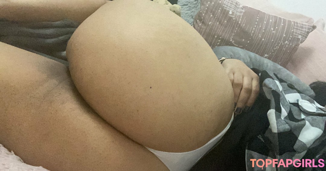 Foto desnuda filtrada de OnlyFans de Taylorhenriesvip #122 Foto desnuda filtrada de OnlyFans de Taylorhenriesvip #122
