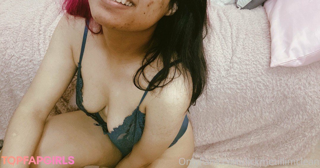 Foto desnuda filtrada de OnlyFans de Taylorhenriesvip #129 Foto desnuda filtrada de OnlyFans de Taylorhenriesvip #129